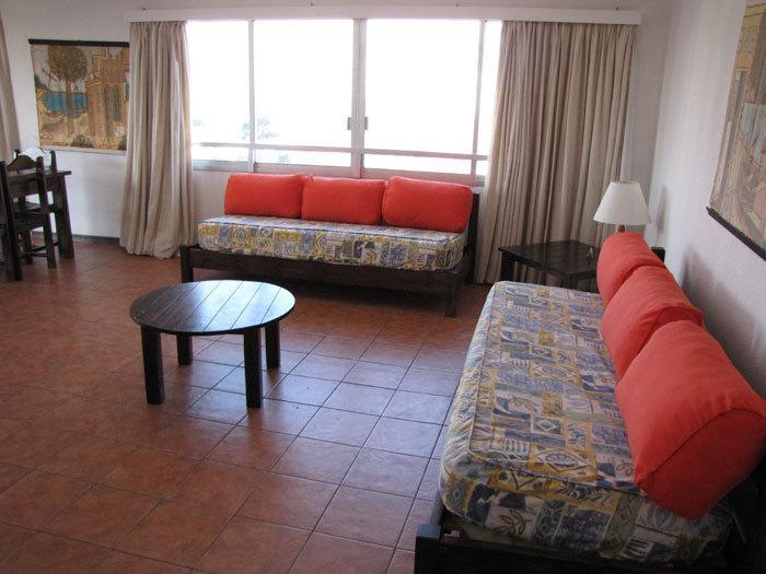 Club Sol Del Este Aparthotel ปุนตา เดล เอสเต ห้อง รูปภาพ