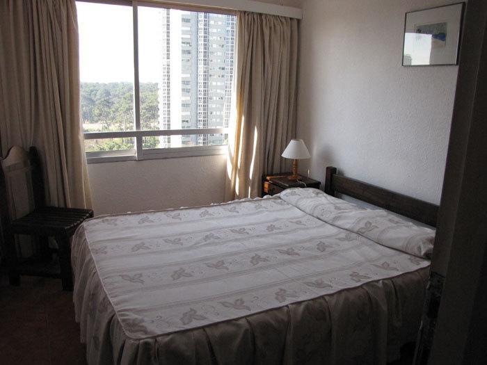 Club Sol Del Este Aparthotel ปุนตา เดล เอสเต ห้อง รูปภาพ
