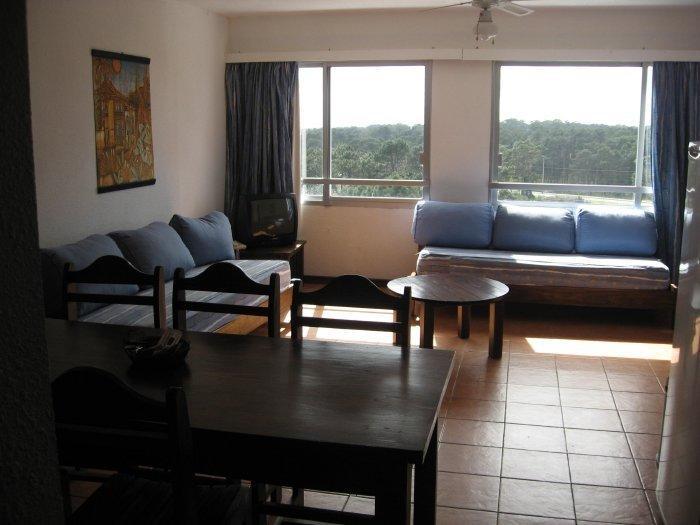 Club Sol Del Este Aparthotel ปุนตา เดล เอสเต ห้อง รูปภาพ