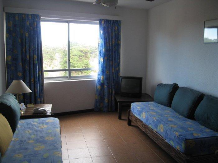 Club Sol Del Este Aparthotel ปุนตา เดล เอสเต ภายนอก รูปภาพ