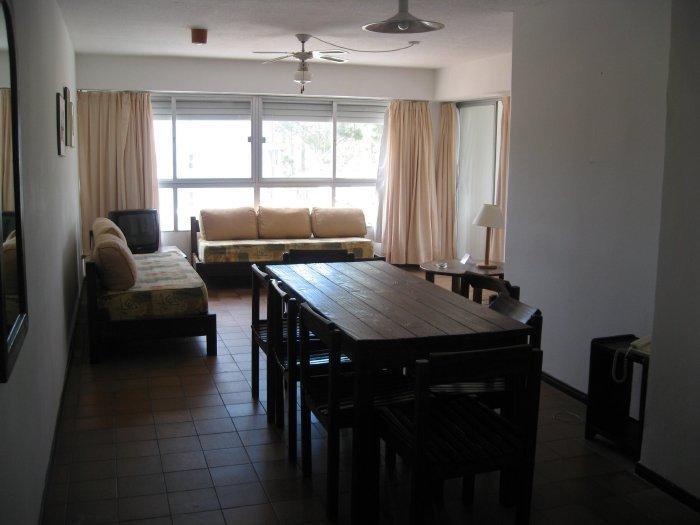 Club Sol Del Este Aparthotel ปุนตา เดล เอสเต ภายนอก รูปภาพ