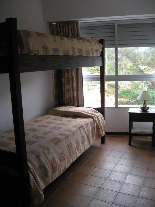 Club Sol Del Este Aparthotel ปุนตา เดล เอสเต ภายนอก รูปภาพ